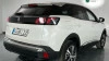 Peugeot 3008 1.2 PureTech 96KW S&S Allure EAT8