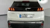 Peugeot 3008 1.2 PureTech 96KW S&S Allure EAT8