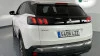 Peugeot 3008 1.2 PureTech 96KW S&S Allure EAT8