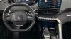 Peugeot 3008 1.2 PureTech 96KW S&S Allure EAT8