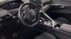 Peugeot 3008 1.2 PureTech 96KW S&S Allure EAT8