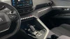 Peugeot 3008 1.2 PureTech 96KW S&S Allure EAT8
