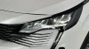 Peugeot 3008 1.2 PureTech 96KW S&S Allure EAT8