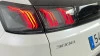 Peugeot 3008 1.2 PureTech 96KW S&S Allure EAT8