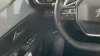 Peugeot 3008 1.2 PureTech 96KW S&S Allure EAT8
