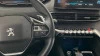 Peugeot 3008 1.2 PureTech 96KW S&S Allure EAT8