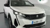 Peugeot 3008 1.2 PureTech 96KW S&S Allure EAT8