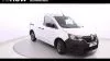 Renault Kangoo Furgón Kangoo Furgon Diesel Kangoo Fg. 1.5Blue dCi Profesional 70kW