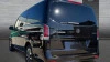 Mercedes-Benz Vito 116CDI AT 120kW Tourer Select Larga