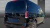 Mercedes-Benz Vito 116CDI AT 120kW Tourer Select Larga