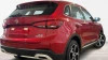 MG ZS Hybrid+ Comfort MG ZS Hybrid+ Comfort