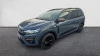 Dacia Jogger Extreme Go 74kW (100CV) ECO-G 5 plazas