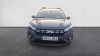 Dacia Jogger Extreme Go 74kW (100CV) ECO-G 5 plazas