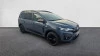 Dacia Jogger Extreme Go 74kW (100CV) ECO-G 5 plazas