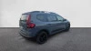Dacia Jogger Extreme Go 74kW (100CV) ECO-G 5 plazas