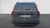Dacia Jogger Extreme Go 74kW (100CV) ECO-G 5 plazas