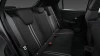 Opel Corsa 1.2T XHL 74kW (100CV) #YES Opel Corsa 1.2T XHL 74kW (100CV) #YES