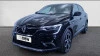 Renault Arkana  1.6 E-Tech Zen 105kW