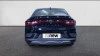 Renault Arkana  1.6 E-Tech Zen 105kW