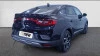 Renault Arkana  1.6 E-Tech Zen 105kW