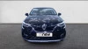 Renault Arkana  1.6 E-Tech Zen 105kW