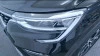 Renault Arkana  1.6 E-Tech Zen 105kW