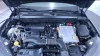 Renault Arkana  1.6 E-Tech Zen 105kW