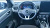Renault Arkana  1.6 E-Tech Zen 105kW