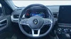 Renault Arkana  1.6 E-Tech Zen 105kW