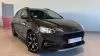 Ford Focus 1.5 Ecoblue 88kW Active