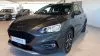 Ford Focus 1.5 Ecoblue 88kW Active