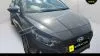 Hyundai i20 1.0 TGDI Klass 74 kW (100 CV)
