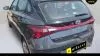 Hyundai i20 1.0 TGDI Klass 74 kW (100 CV)