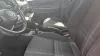 Hyundai i20 1.0 TGDI Klass 74 kW (100 CV)