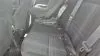 Hyundai i20 1.0 TGDI Klass 74 kW (100 CV)