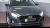 Hyundai i20 1.0 TGDI Klass 74 kW (100 CV)
