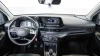 Hyundai i20 1.0 TGDI Klass 74 kW (100 CV)