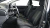 Hyundai i20 1.0 TGDI Klass 74 kW (100 CV)