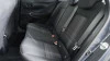 Hyundai i20 1.0 TGDI Klass 74 kW (100 CV)