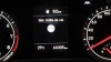 Hyundai i20 1.0 TGDI Klass 74 kW (100 CV)