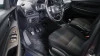 Hyundai i20 1.0 TGDI Klass 74 kW (100 CV)