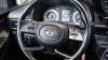 Hyundai i20 1.0 TGDI Klass 74 kW (100 CV)