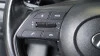Hyundai i20 1.0 TGDI Klass 74 kW (100 CV)