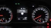 Hyundai i20 1.0 TGDI Klass 74 kW (100 CV)