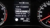 Hyundai i20 1.0 TGDI Klass 74 kW (100 CV)
