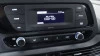 Hyundai i20 1.0 TGDI Klass 74 kW (100 CV)