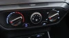 Hyundai i20 1.0 TGDI Klass 74 kW (100 CV)