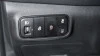 Hyundai i20 1.0 TGDI Klass 74 kW (100 CV)