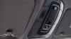Hyundai i20 1.0 TGDI Klass 74 kW (100 CV)