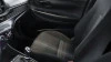 Hyundai i20 1.0 TGDI Klass 74 kW (100 CV)